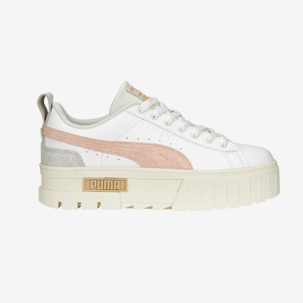 NIB Puma Mayze